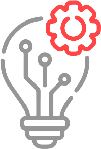 ai vision