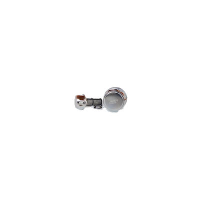 Hydraulic Component