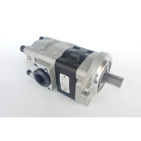 Hydraulic Pump