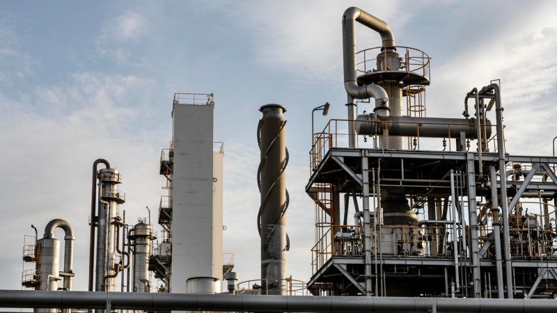 industrial-revolution