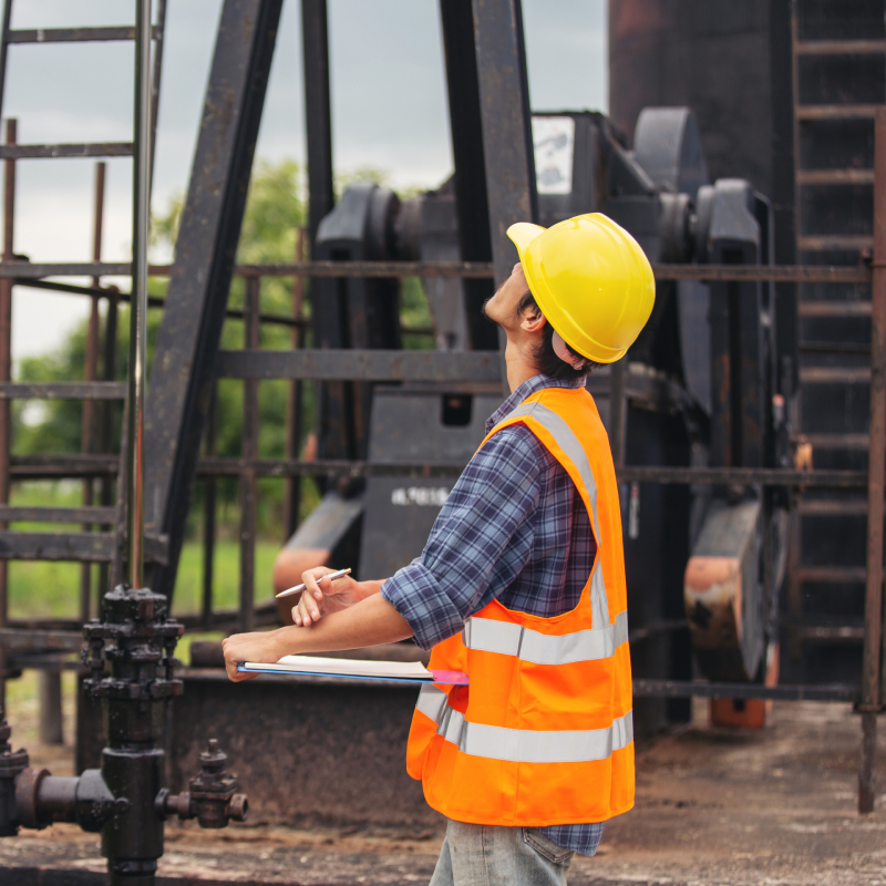Our hydraulic services include professional installation to ensure optimal performance and reliability.