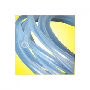 High-quality PVC Oil Tubing designed for durability and flexibility, suitable for various industrial applications.